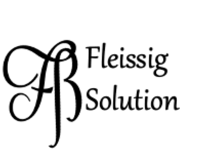 www.fleissig.co.in